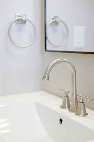 2393 OLD DIXIE HIGHWAY, Kissimmee, FL 34744