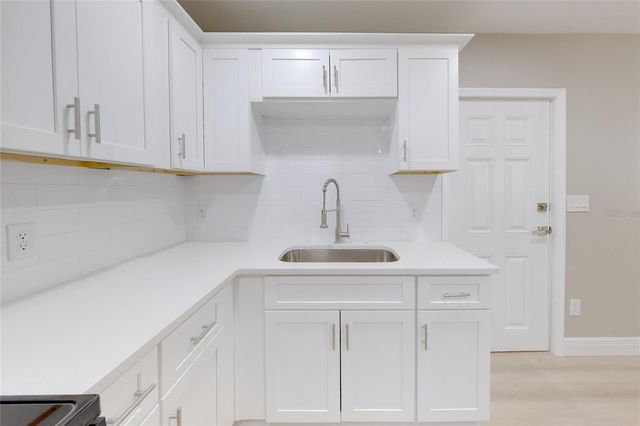 2393 OLD DIXIE HIGHWAY, Kissimmee, FL 34744