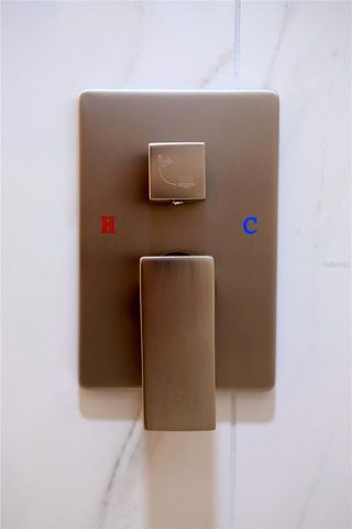 2393 OLD DIXIE HIGHWAY, Kissimmee, FL 34744