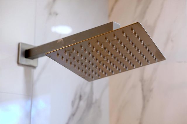 2393 OLD DIXIE HIGHWAY, Kissimmee, FL 34744