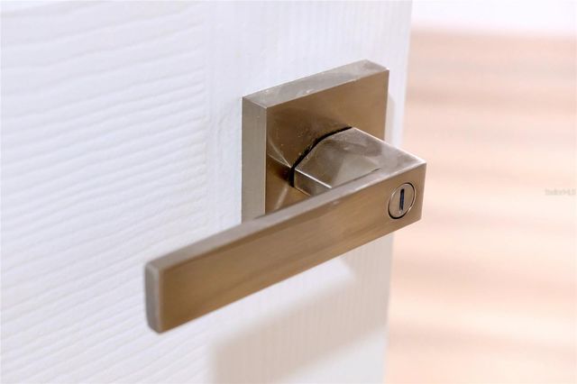 2393 OLD DIXIE HIGHWAY, Kissimmee, FL 34744