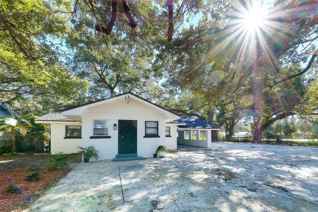 2393 OLD DIXIE HIGHWAY, Kissimmee, FL 34744