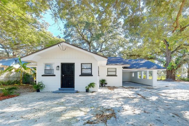 2393 OLD DIXIE HIGHWAY, Kissimmee, FL 34744