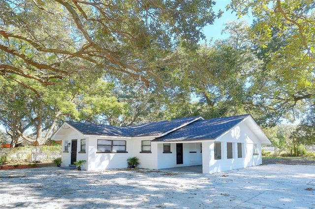 2393 OLD DIXIE HIGHWAY, Kissimmee, FL 34744