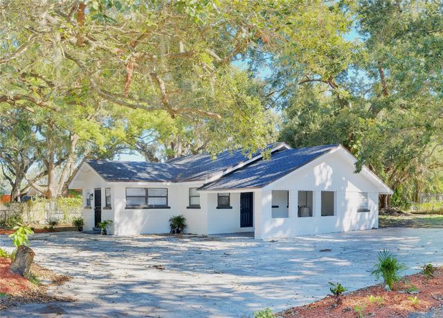 2393 OLD DIXIE HIGHWAY, Kissimmee, FL 34744