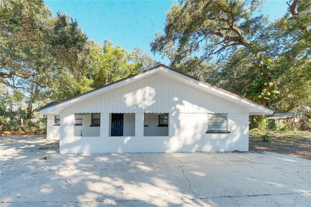 2393 OLD DIXIE HIGHWAY, Kissimmee, FL 34744