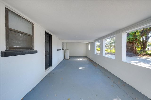 2393 OLD DIXIE HIGHWAY, Kissimmee, FL 34744