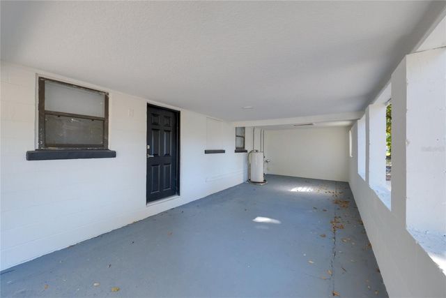 2393 OLD DIXIE HIGHWAY, Kissimmee, FL 34744