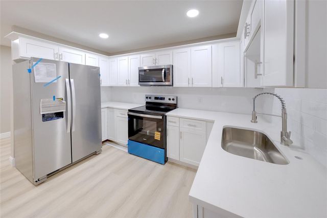 2393 OLD DIXIE HIGHWAY, Kissimmee, FL 34744