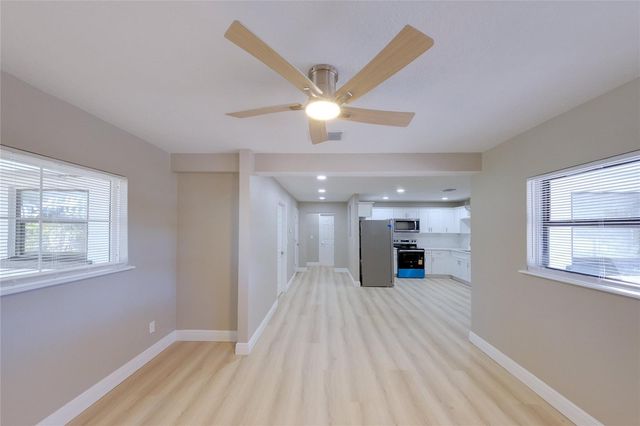 2393 OLD DIXIE HIGHWAY, Kissimmee, FL 34744