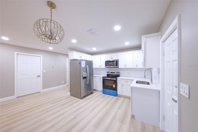 2393 OLD DIXIE HIGHWAY, Kissimmee, FL 34744