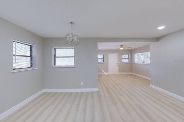 2393 OLD DIXIE HIGHWAY, Kissimmee, FL 34744