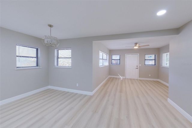 2393 OLD DIXIE HIGHWAY, Kissimmee, FL 34744