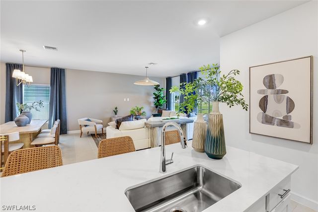 28085 Moonstar CT, Punta Gorda, FL 33955