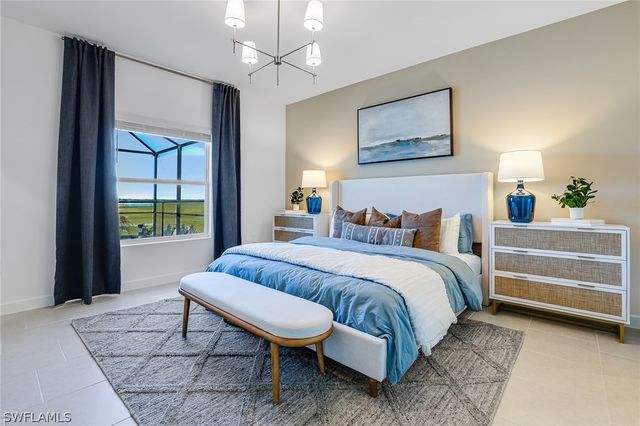 28085 Moonstar CT, Punta Gorda, FL 33955