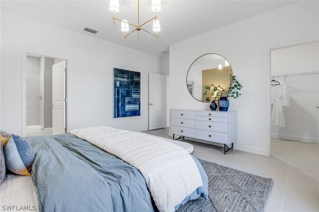 28085 Moonstar CT, Punta Gorda, FL 33955