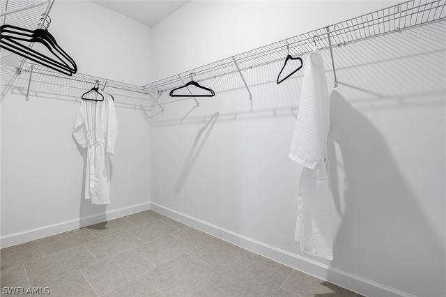 28085 Moonstar CT, Punta Gorda, FL 33955