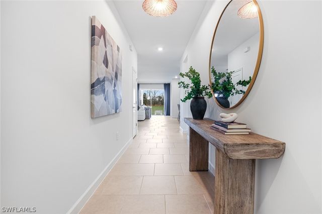 28085 Moonstar CT, Punta Gorda, FL 33955