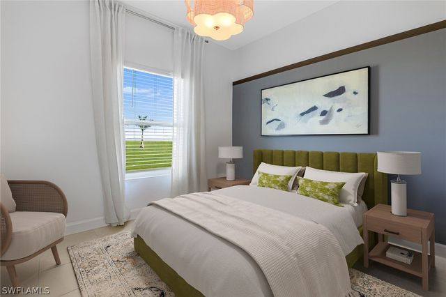 28085 Moonstar CT, Punta Gorda, FL 33955