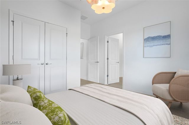 28085 Moonstar CT, Punta Gorda, FL 33955