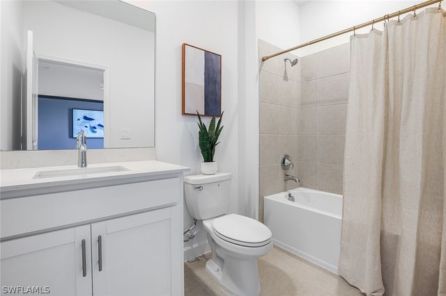 28085 Moonstar CT, Punta Gorda, FL 33955