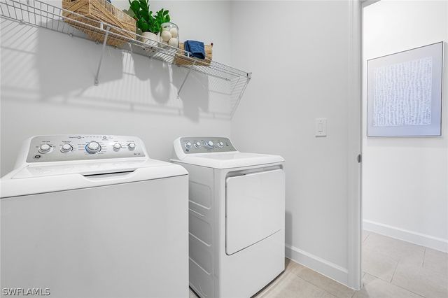 28085 Moonstar CT, Punta Gorda, FL 33955