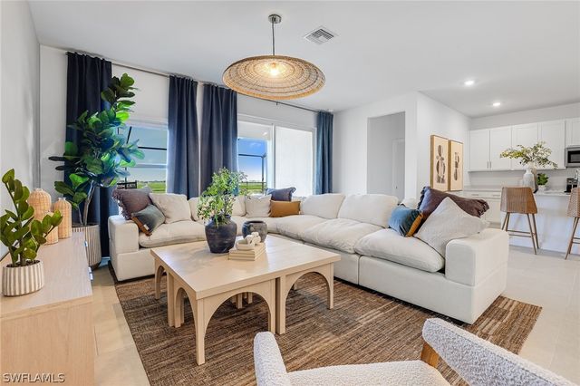 28085 Moonstar CT, Punta Gorda, FL 33955