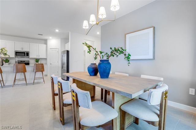 28085 Moonstar CT, Punta Gorda, FL 33955