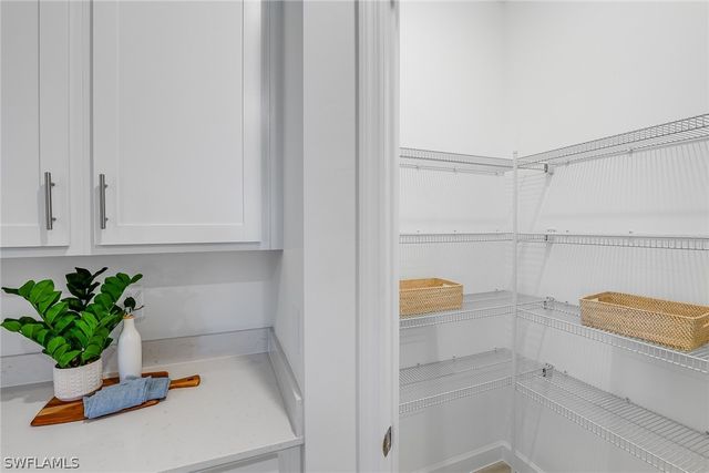 28085 Moonstar CT, Punta Gorda, FL 33955