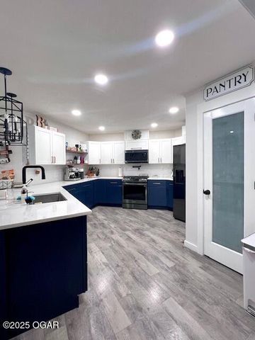 3331 Willow Lane, Joplin, MO 64801