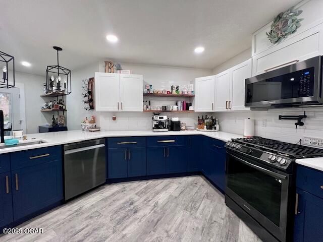 3331 Willow Lane, Joplin, MO 64801