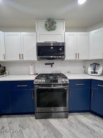 3331 Willow Lane, Joplin, MO 64801