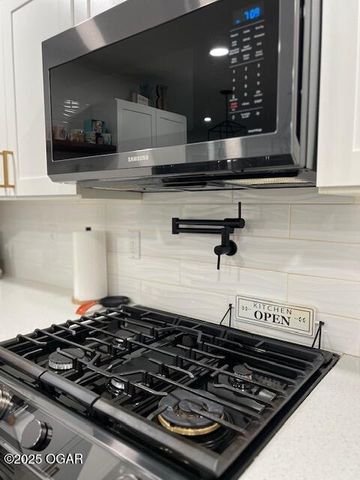 3331 Willow Lane, Joplin, MO 64801