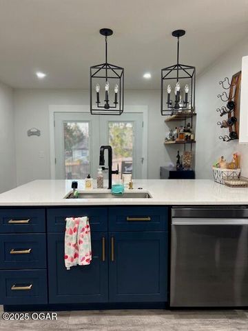 3331 Willow Lane, Joplin, MO 64801