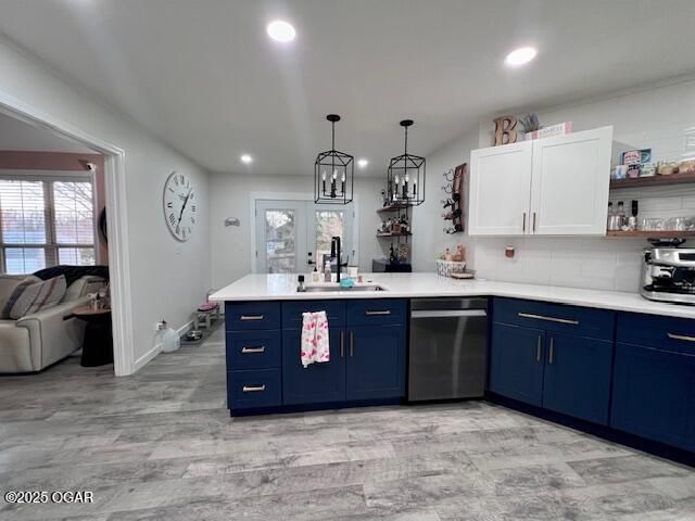 3331 Willow Lane, Joplin, MO 64801