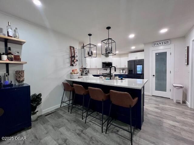 3331 Willow Lane, Joplin, MO 64801