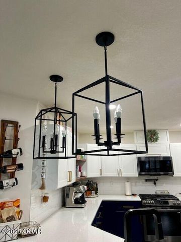 3331 Willow Lane, Joplin, MO 64801