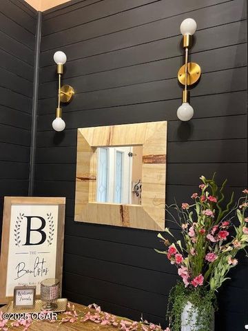 3331 Willow Lane, Joplin, MO 64801