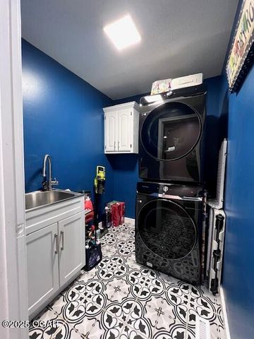 3331 Willow Lane, Joplin, MO 64801