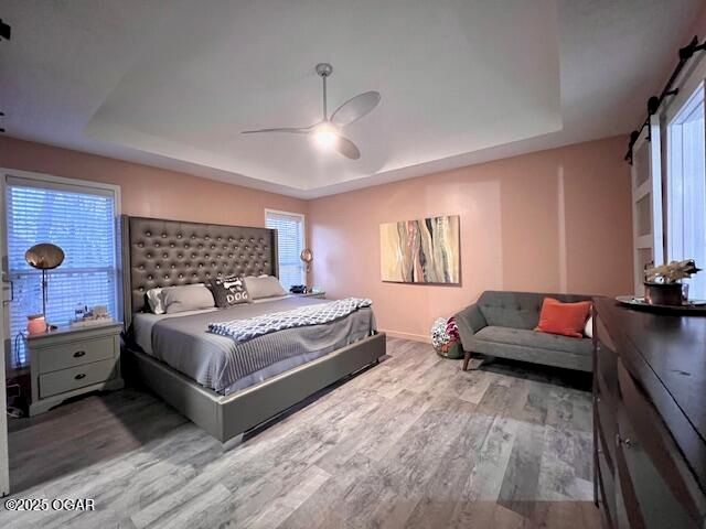 3331 Willow Lane, Joplin, MO 64801