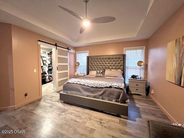 3331 Willow Lane, Joplin, MO 64801