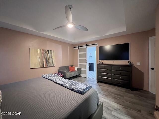 3331 Willow Lane, Joplin, MO 64801