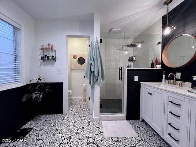 3331 Willow Lane, Joplin, MO 64801