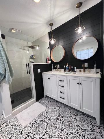 3331 Willow Lane, Joplin, MO 64801