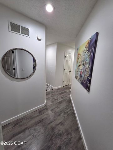 3331 Willow Lane, Joplin, MO 64801