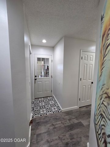 3331 Willow Lane, Joplin, MO 64801