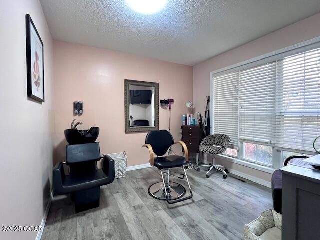 3331 Willow Lane, Joplin, MO 64801