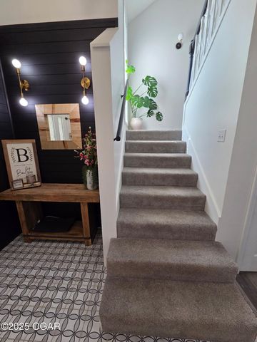 3331 Willow Lane, Joplin, MO 64801