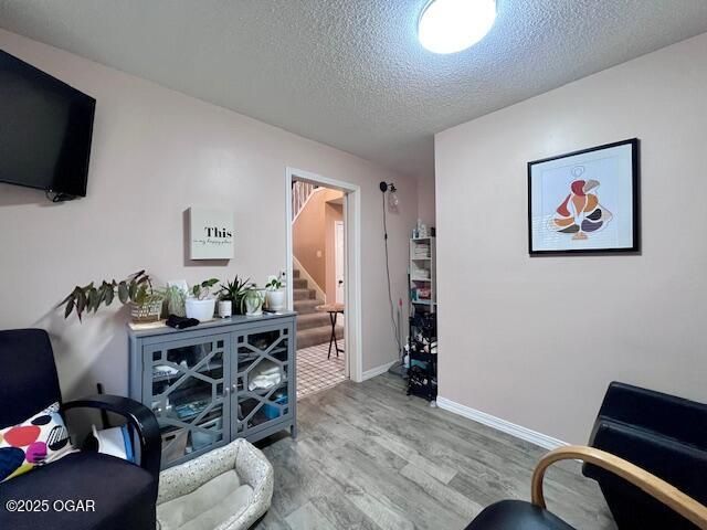 3331 Willow Lane, Joplin, MO 64801