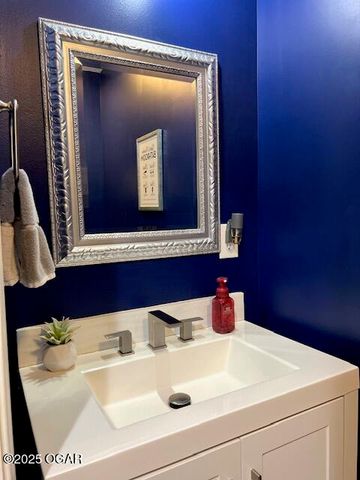 3331 Willow Lane, Joplin, MO 64801